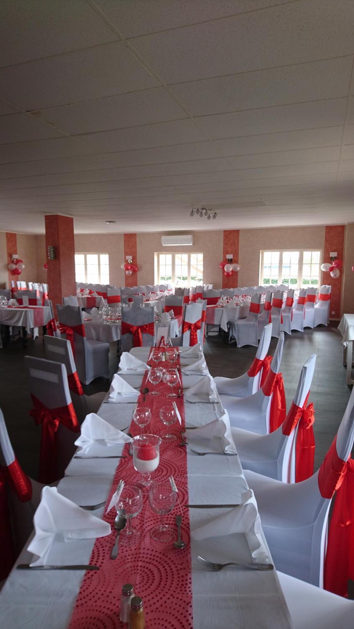 Sure Hotel By Best Western Saint-Quentin Ouest Holnon Esterno foto