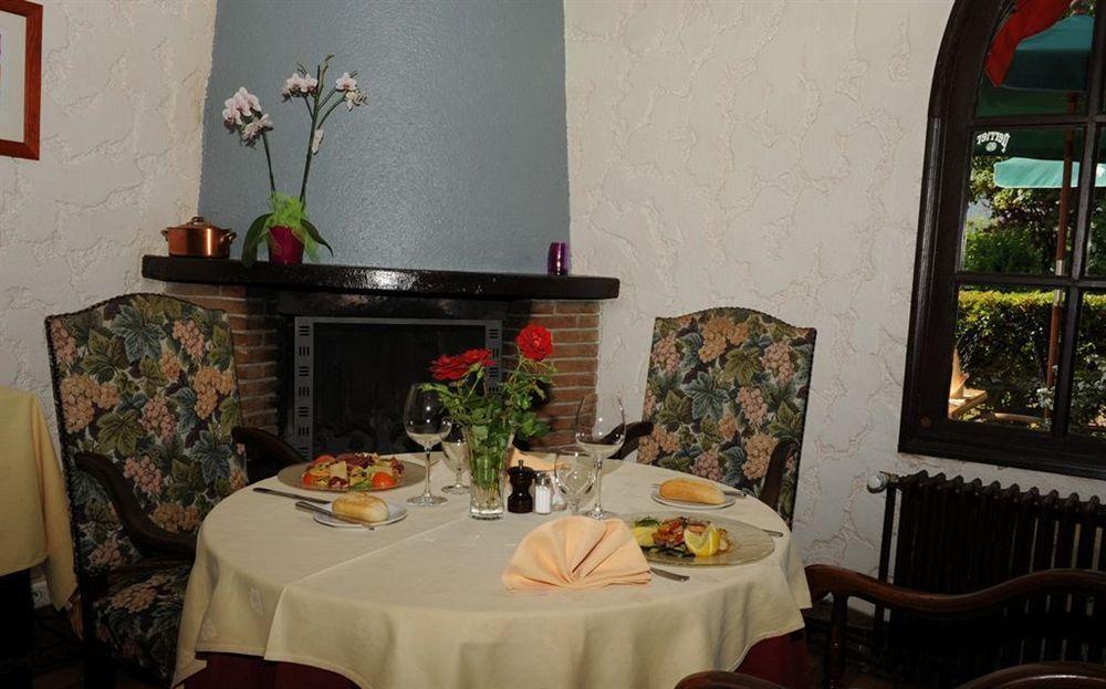 Sure Hotel By Best Western Saint-Quentin Ouest Holnon Esterno foto
