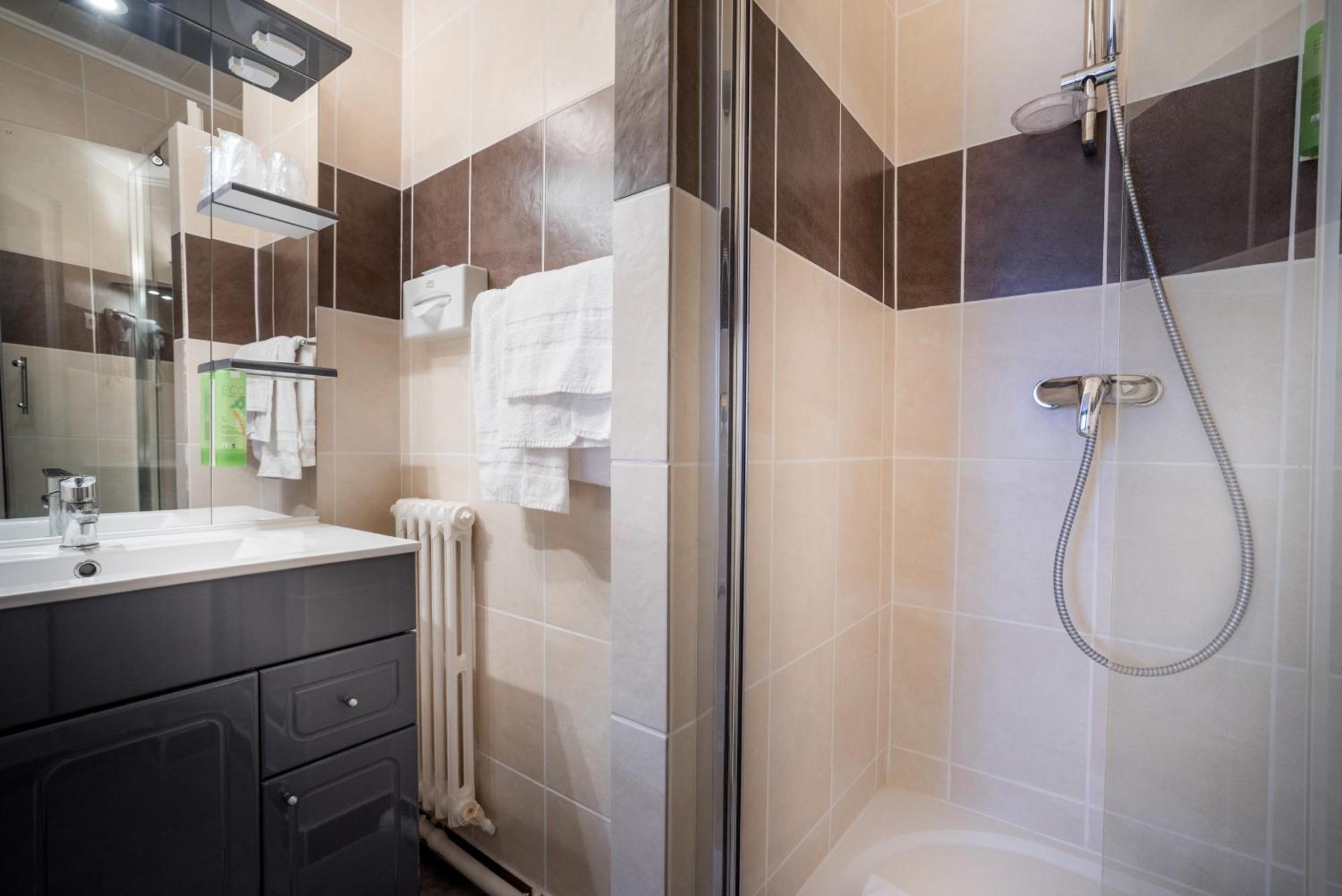 Sure Hotel By Best Western Saint-Quentin Ouest Holnon Esterno foto