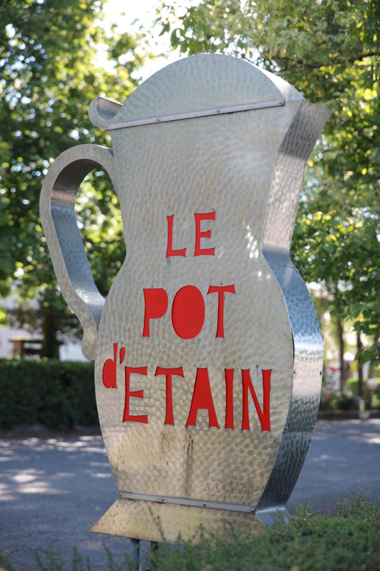 Sure Hotel By Best Western Saint-Quentin Ouest Holnon Esterno foto