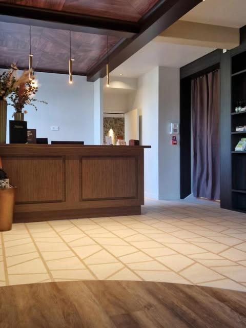 Sure Hotel By Best Western Saint-Quentin Ouest Holnon Esterno foto