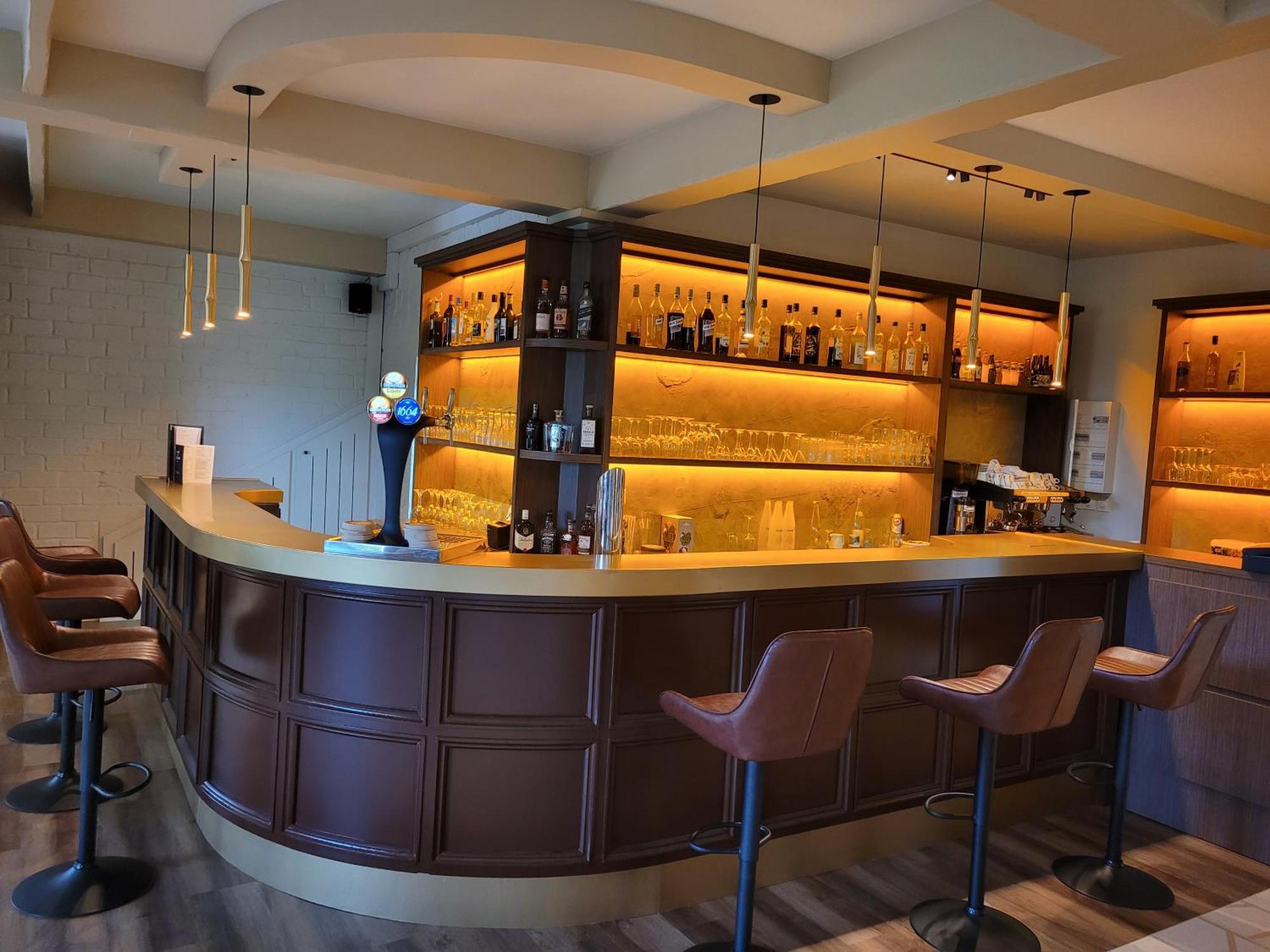 Sure Hotel By Best Western Saint-Quentin Ouest Holnon Esterno foto