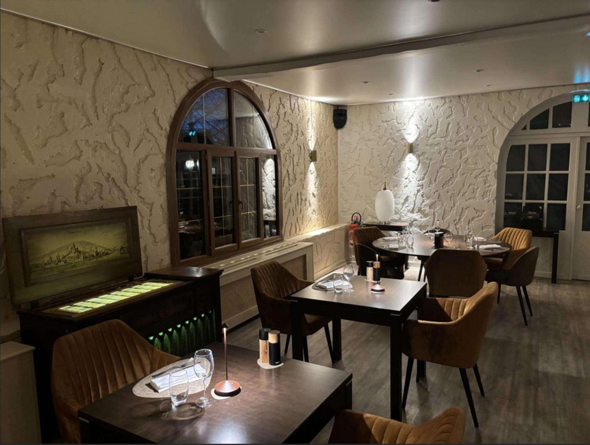 Sure Hotel By Best Western Saint-Quentin Ouest Holnon Esterno foto