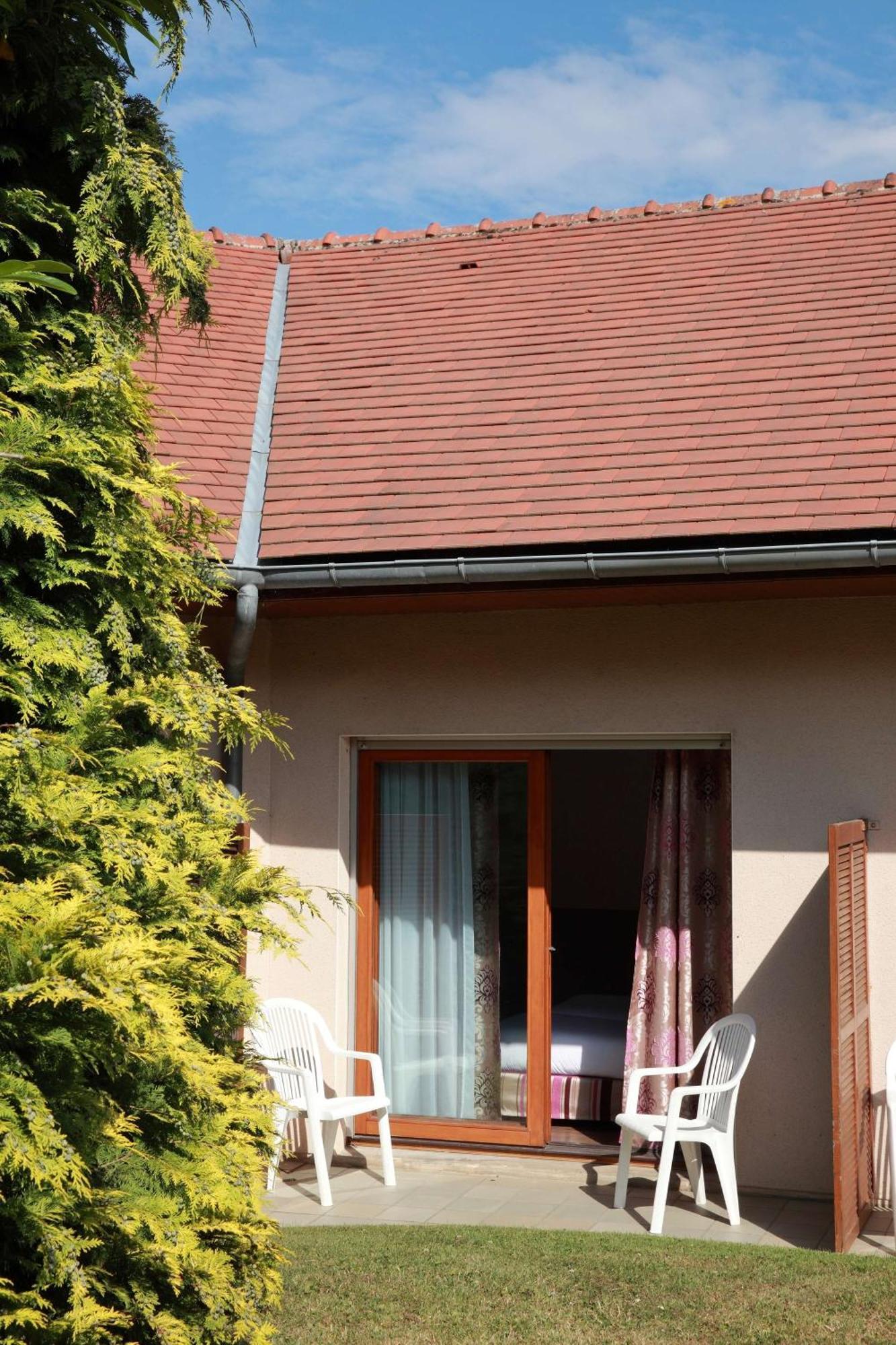 Sure Hotel By Best Western Saint-Quentin Ouest Holnon Esterno foto