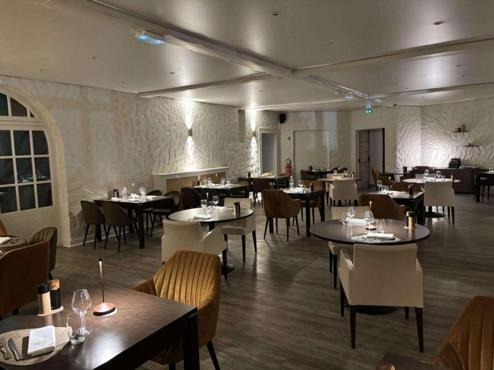 Sure Hotel By Best Western Saint-Quentin Ouest Holnon Esterno foto