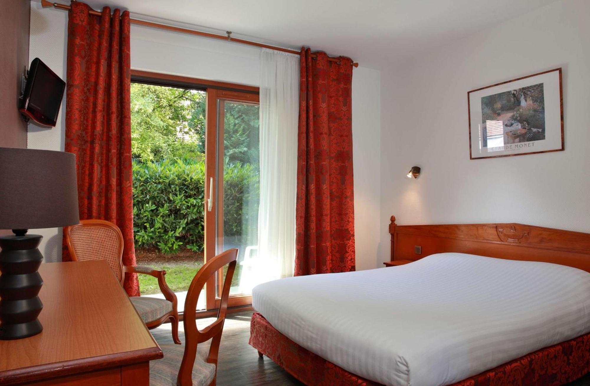 Sure Hotel By Best Western Saint-Quentin Ouest Holnon Esterno foto