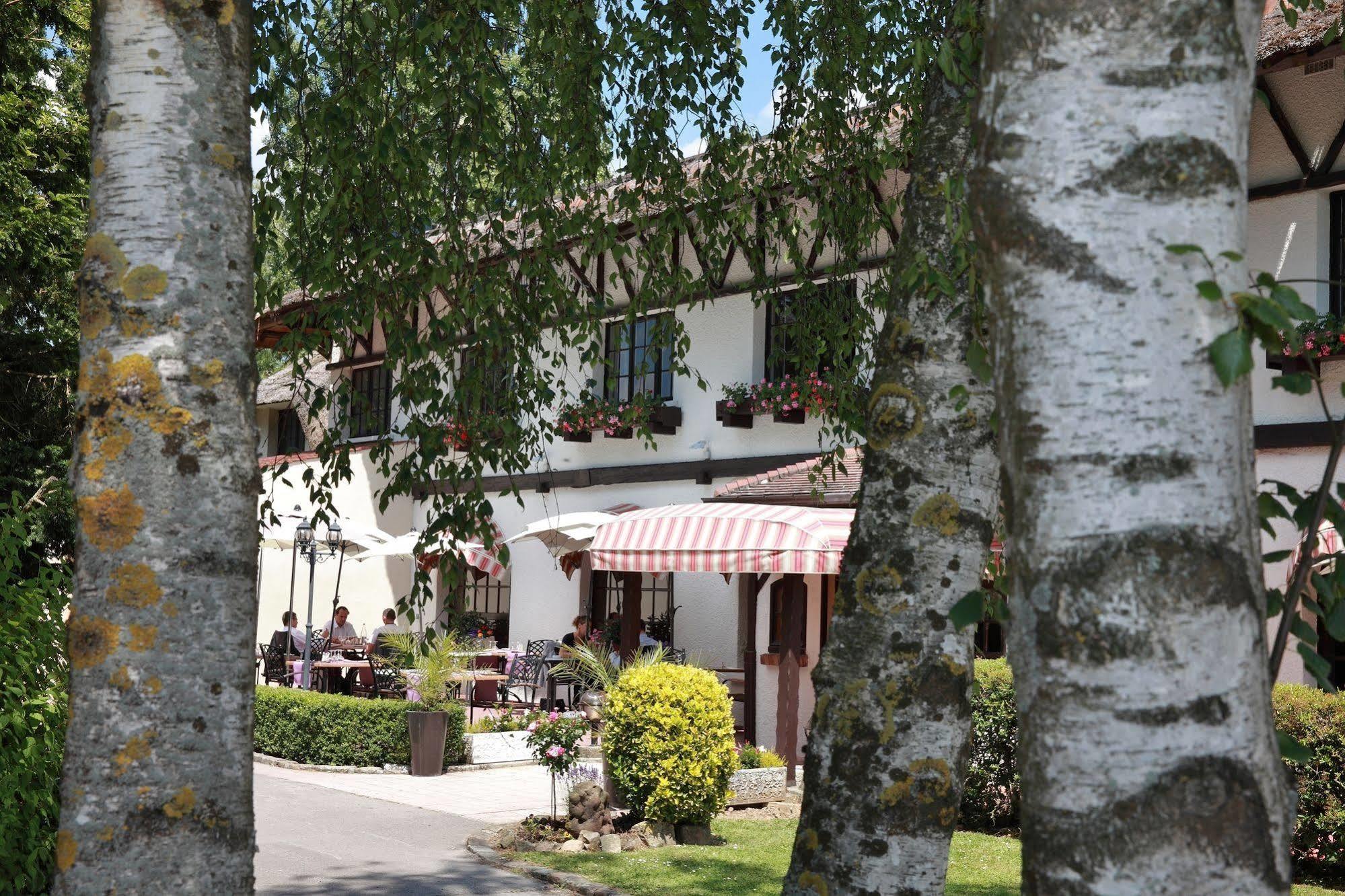 Sure Hotel By Best Western Saint-Quentin Ouest Holnon Esterno foto